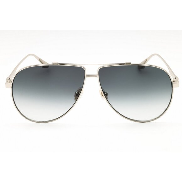 Victoria Beckham Sunglasses VB248S-040-60 New with tags main image 5